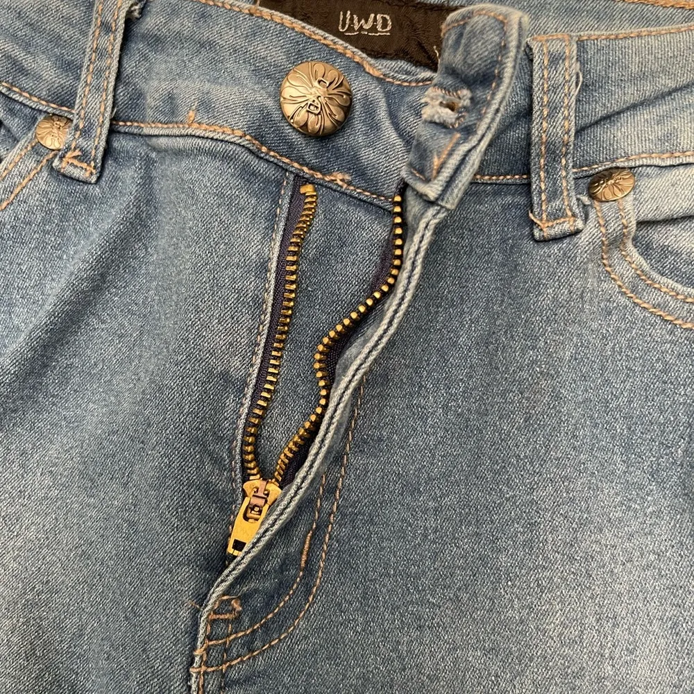 Final sale: New woman’s jeans Size undefined - Image 5