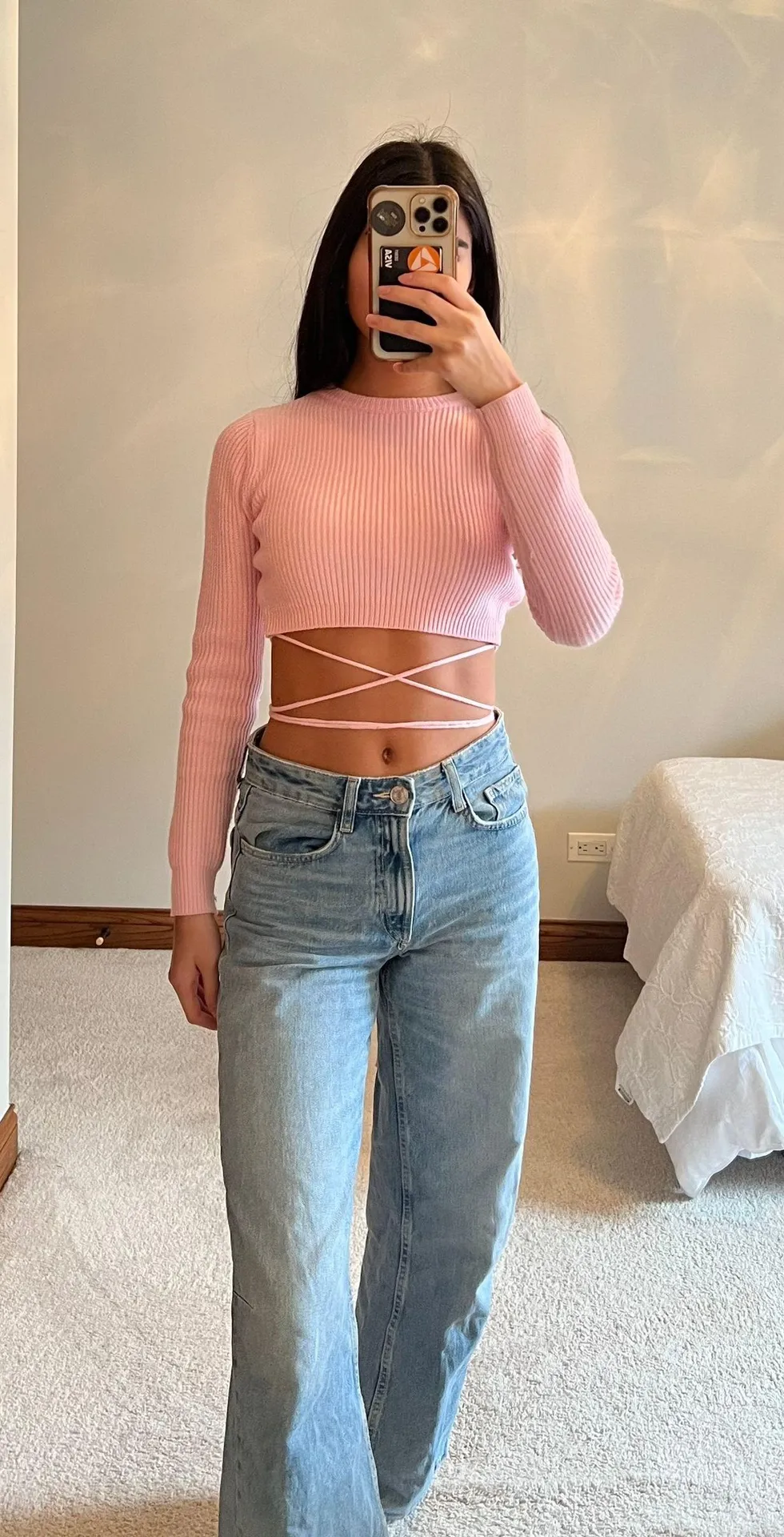 Adika Sweater - Image 2