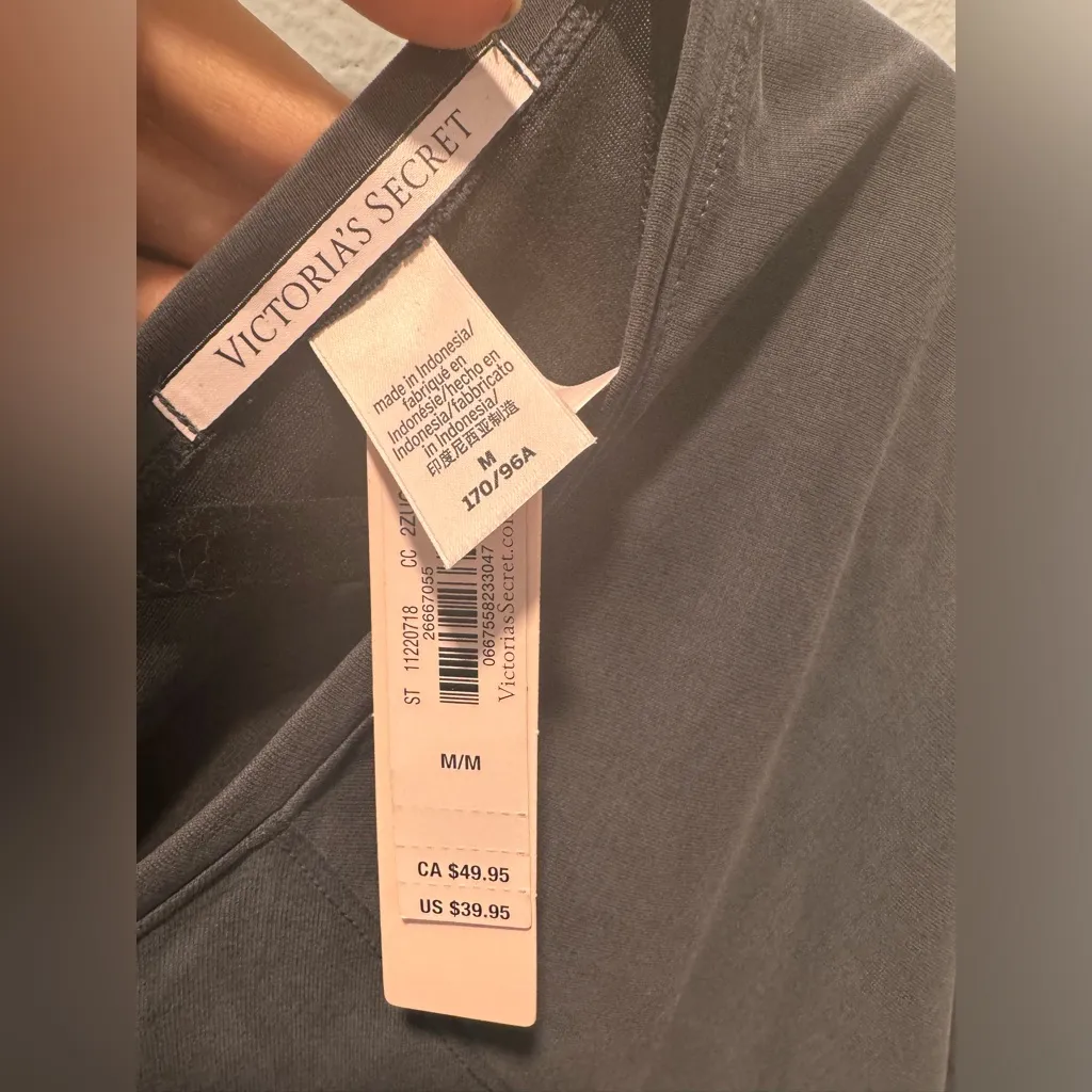 NWT Victoria's Secret  top - Image 5