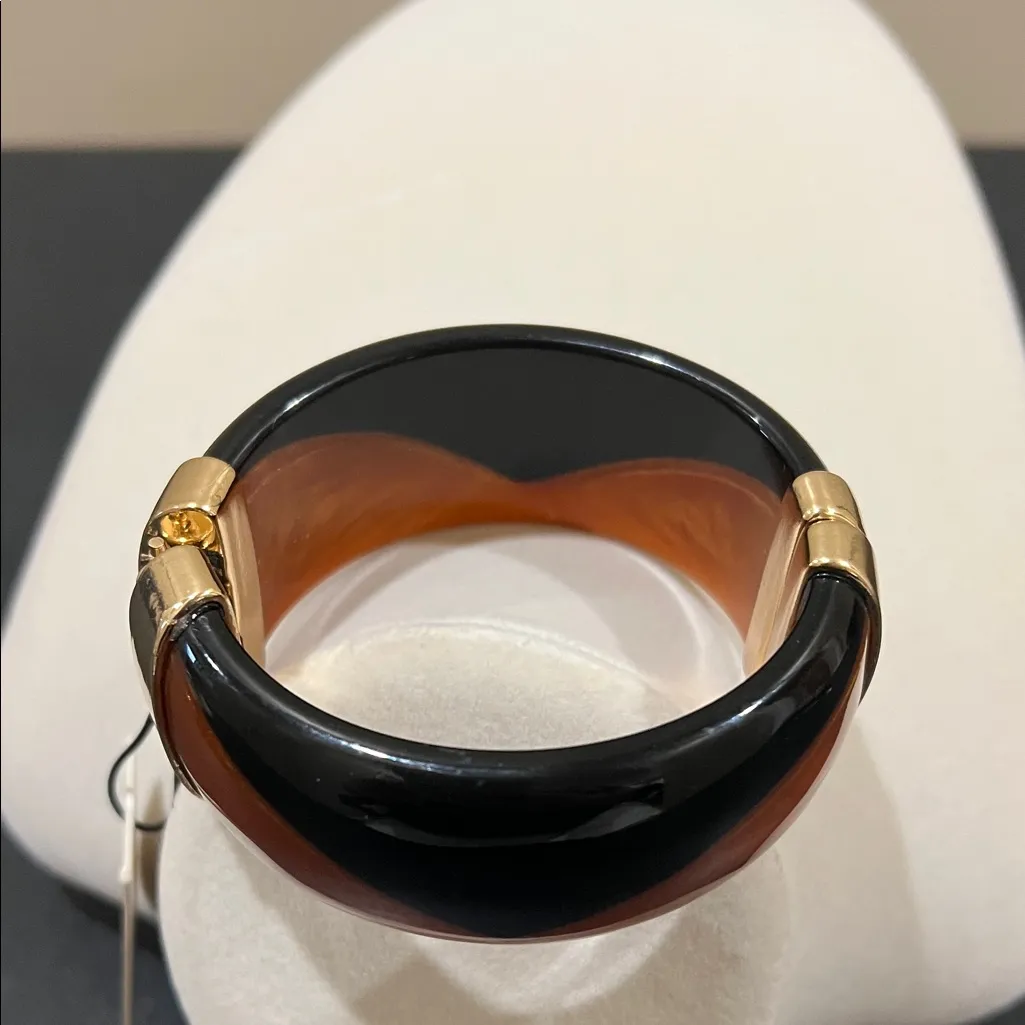 Piper K | Bangle Bracelet - Image 6