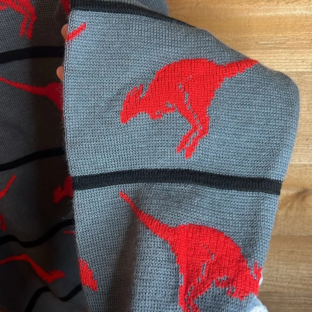 Vintage Jac - Image 6