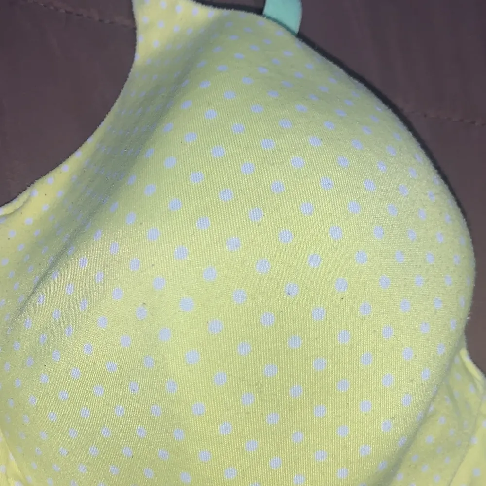 Victoria’s Secret bra - Image 2