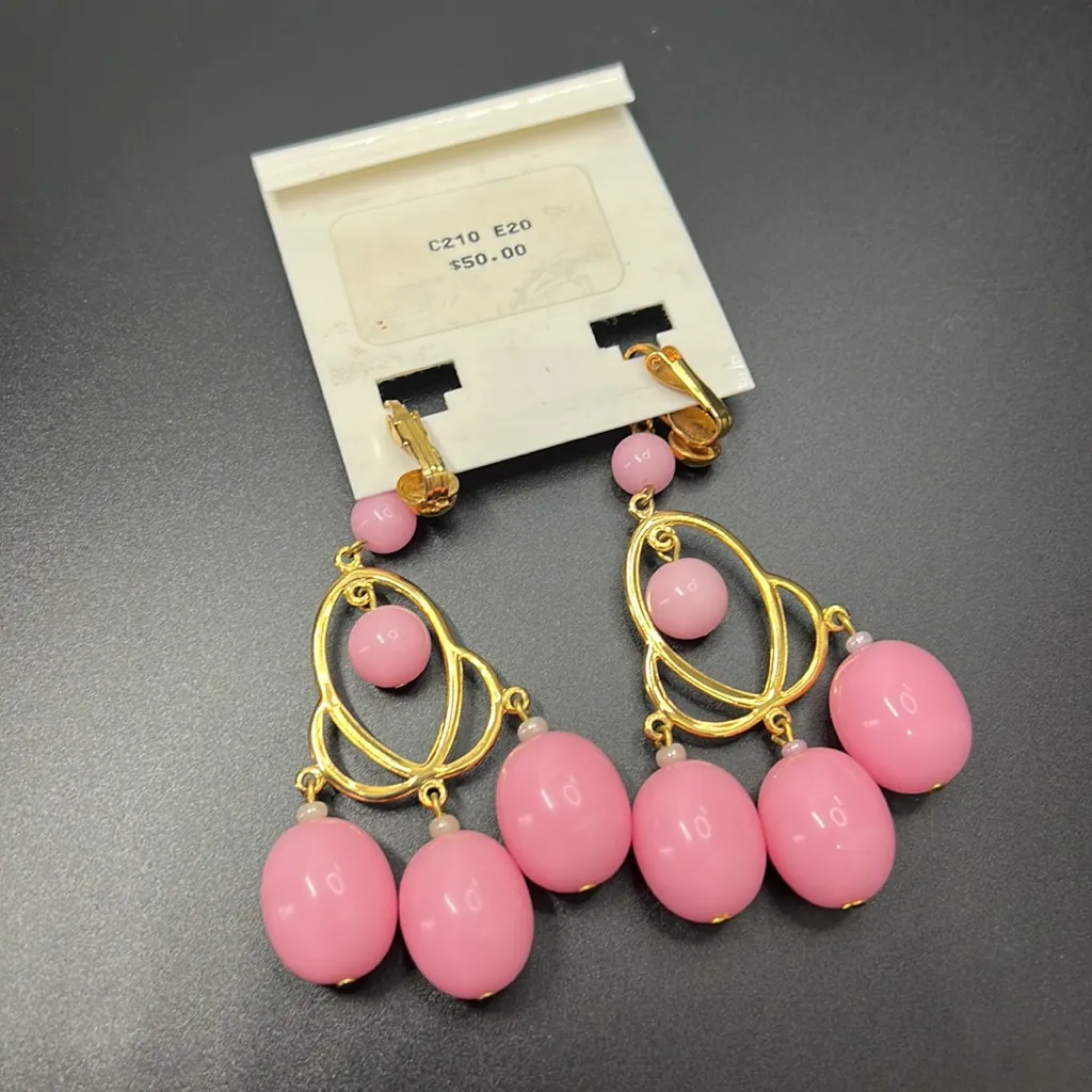 Joel Powell gold - Image 2