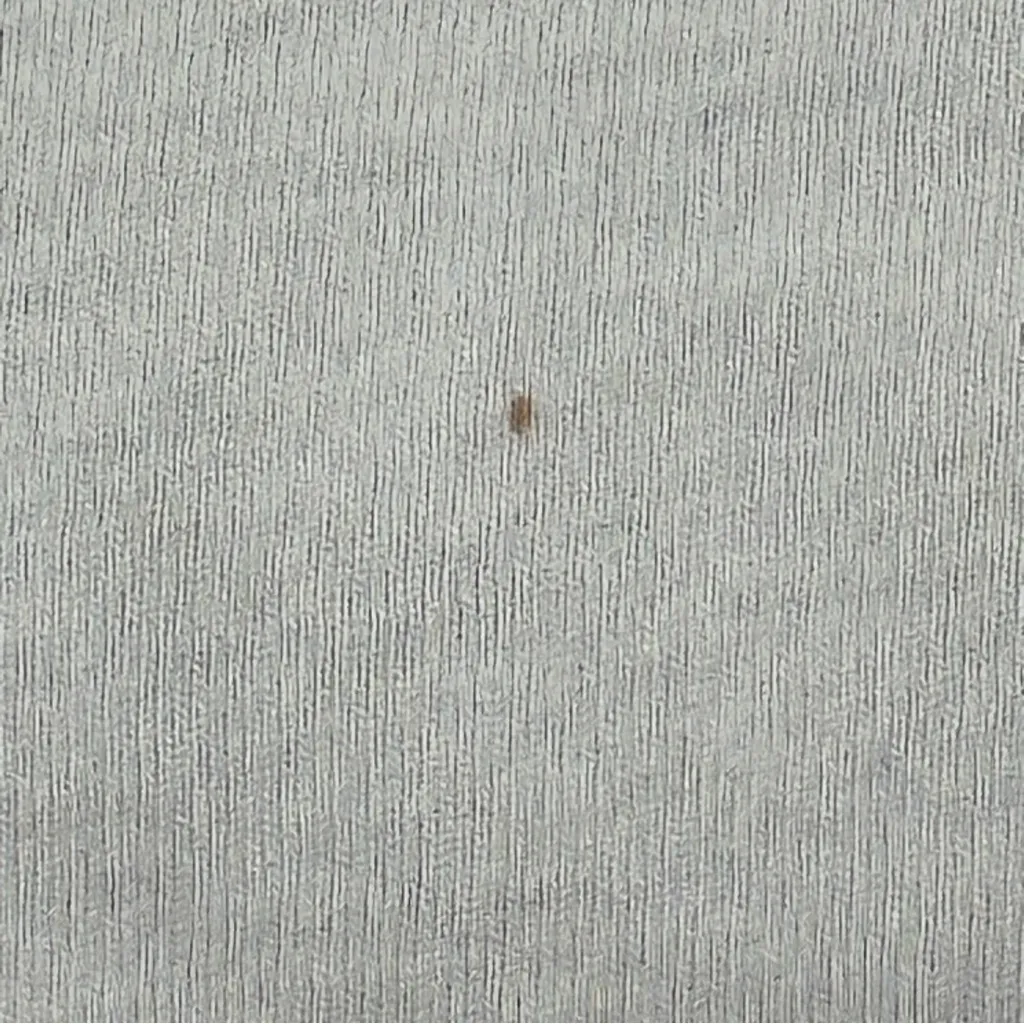 Lululemon Athletica White Tank Top - Medium - Image 13