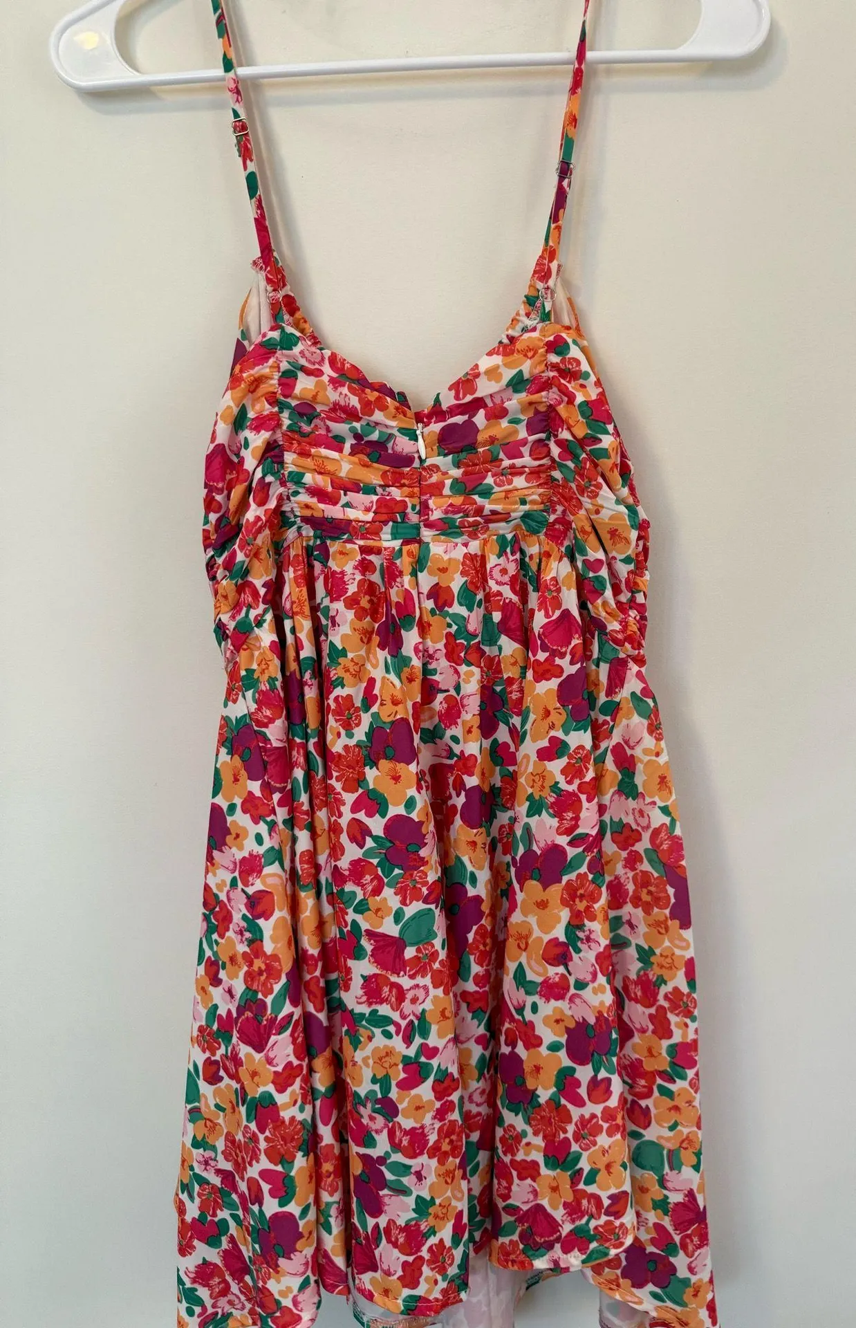 Princess Polly Dress - Image 3