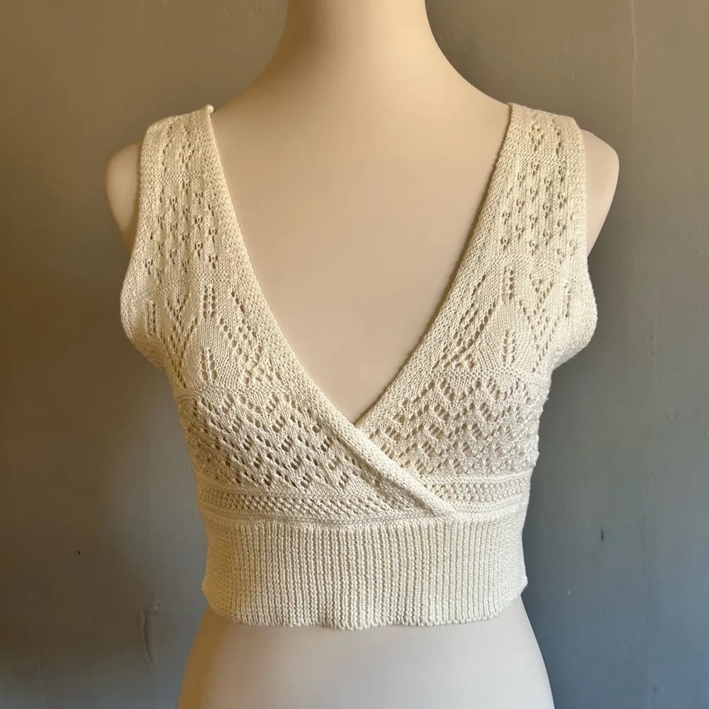 NWOT Jolie and Joy Blair V - Image 3