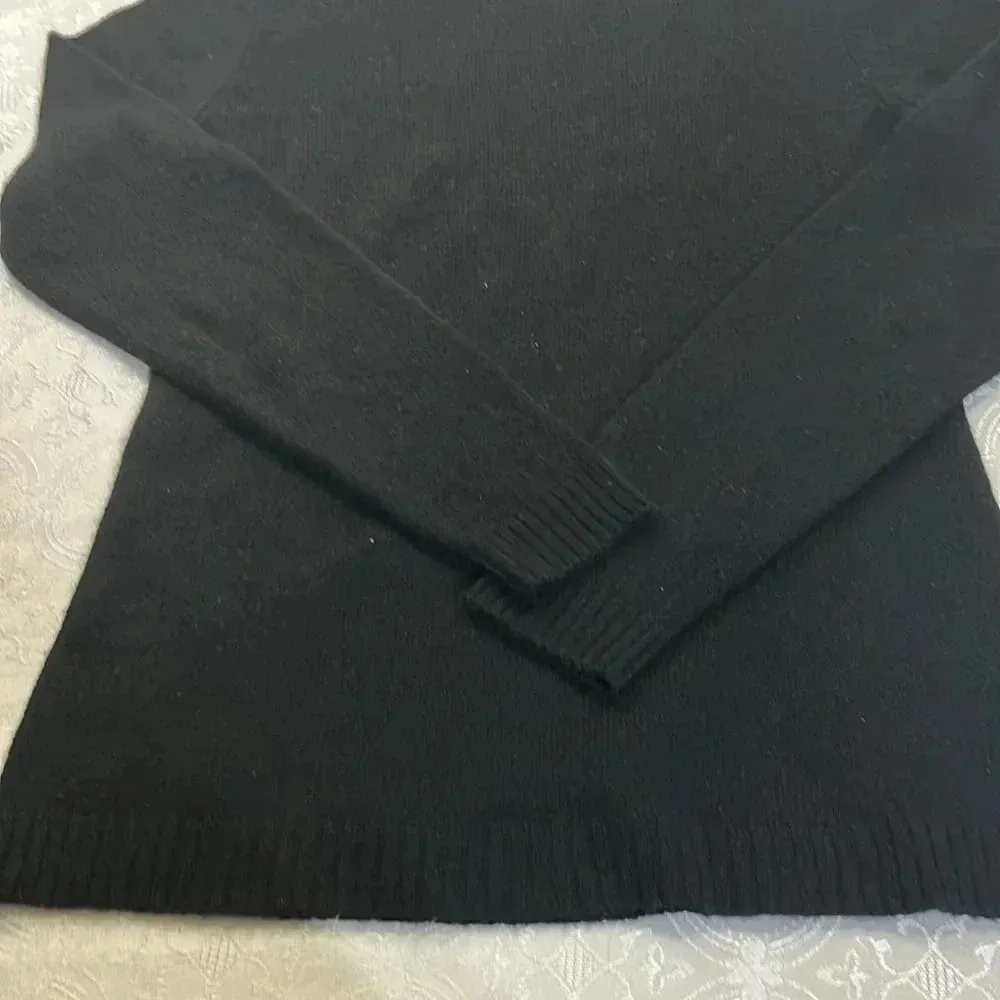 Bananas Republic pullover sweater M - Image 12