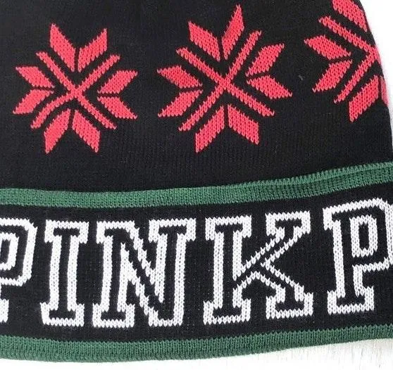 winter hat - Image 6