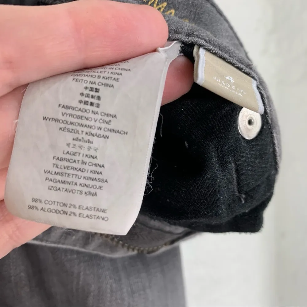 Michael Kors | Selma Skinny - Image 8