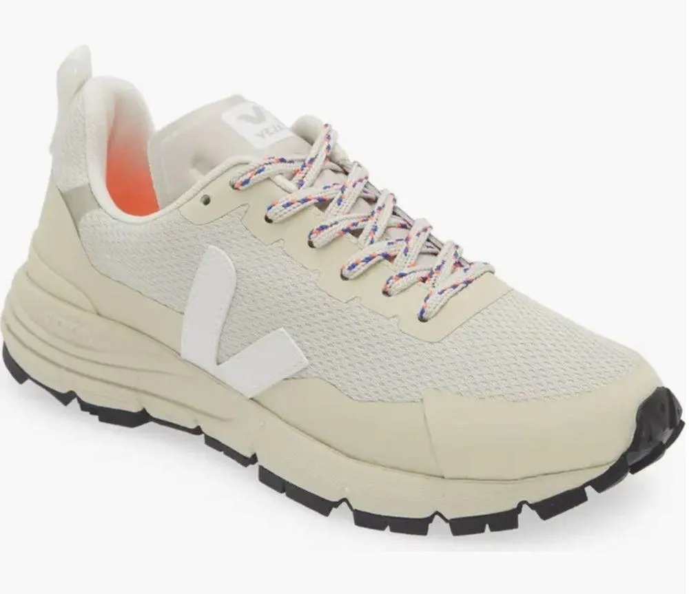 Women’s Dekkan Alveomesh Sneaker - Image 3