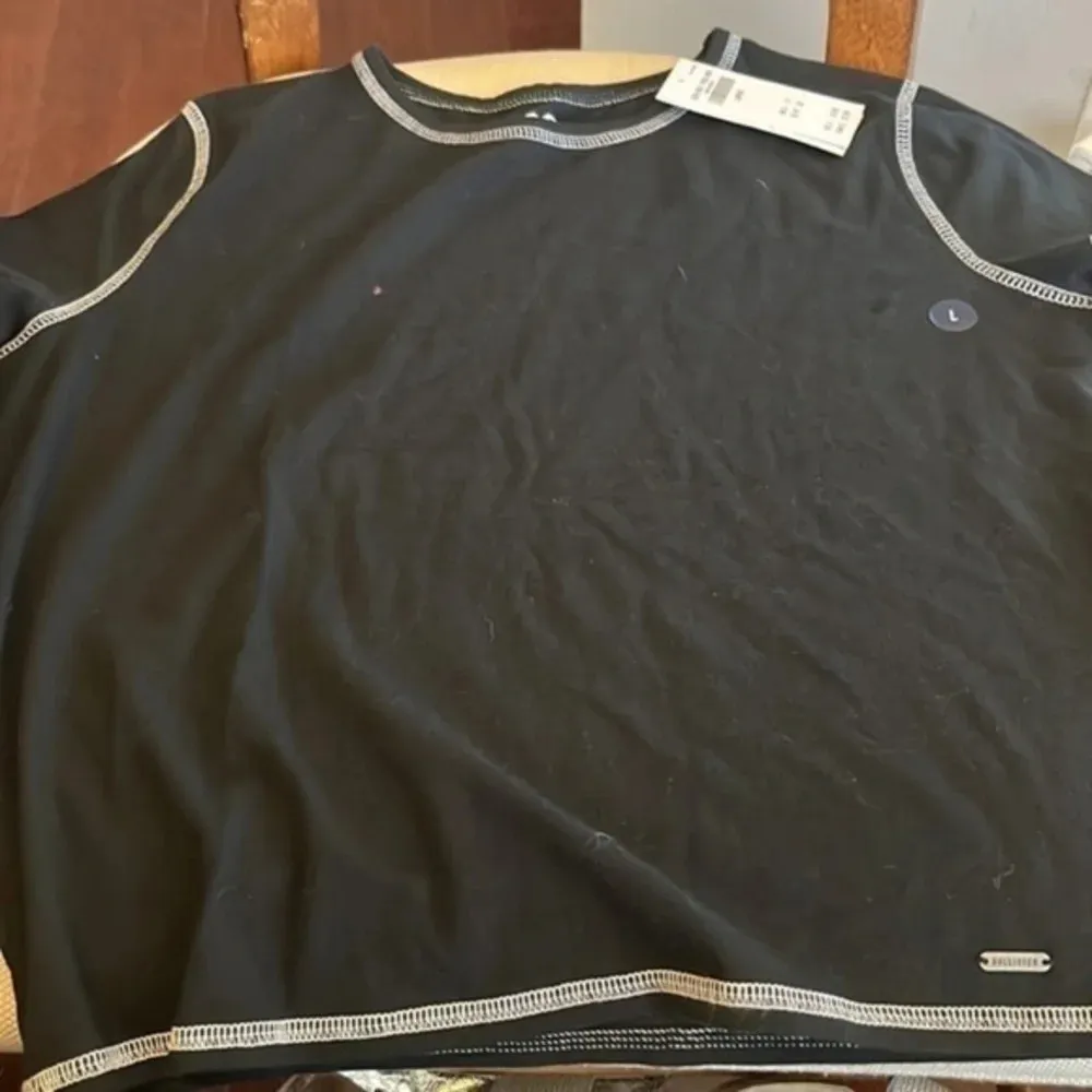 Hollister teen blouse L - Image 2