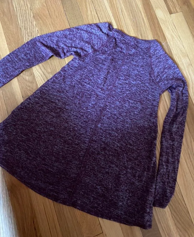 Long Sleeve - Image 2