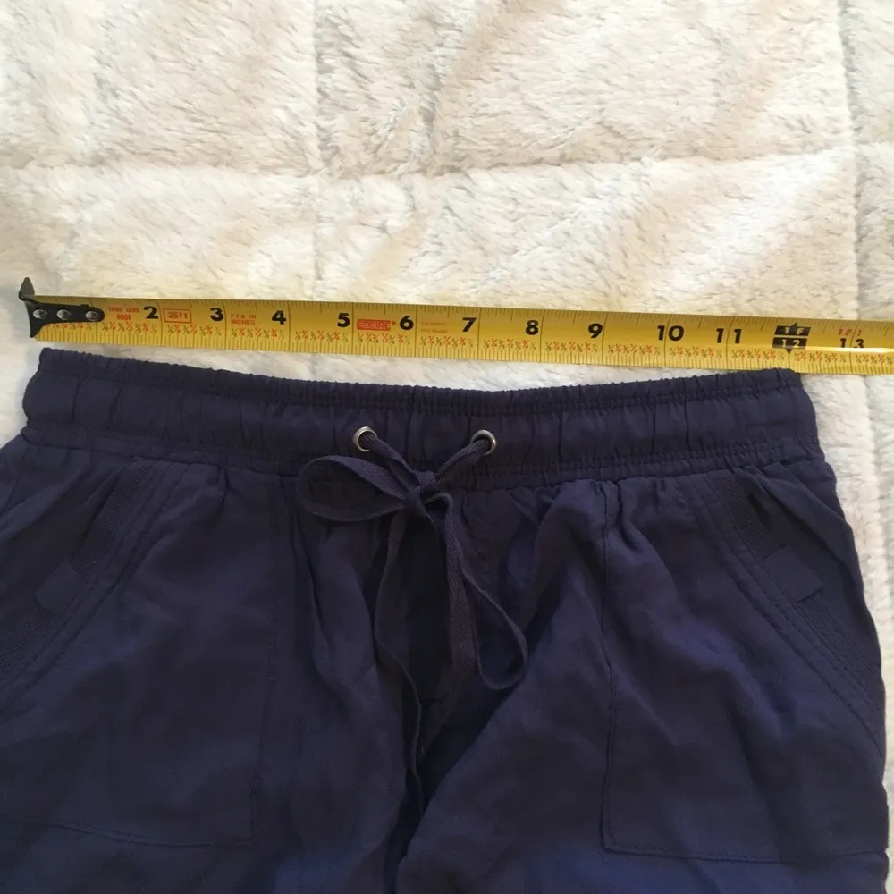 REWASH  Shorts - Image 6