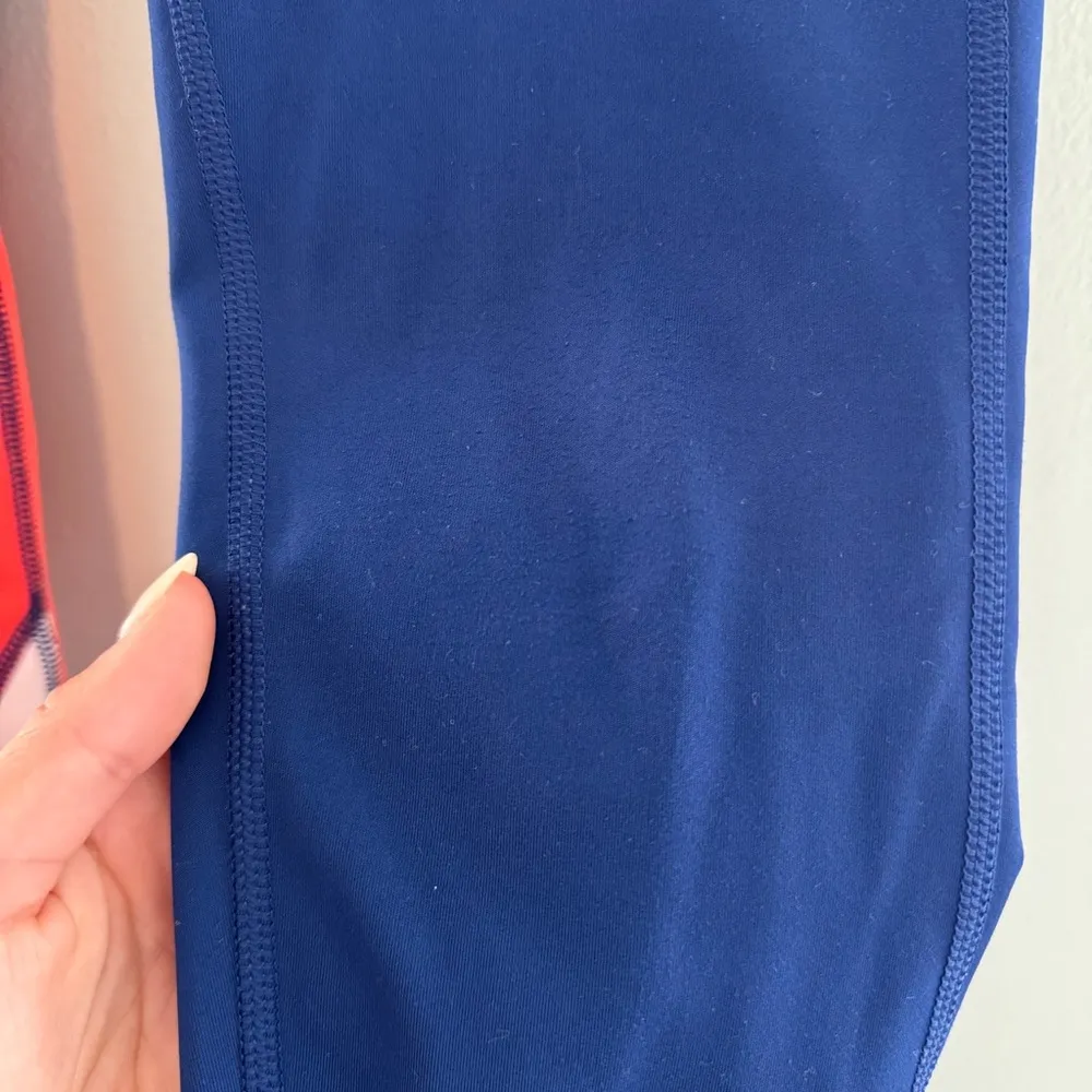 Cotopaxi Mariposa Women's Leggings - Image 9