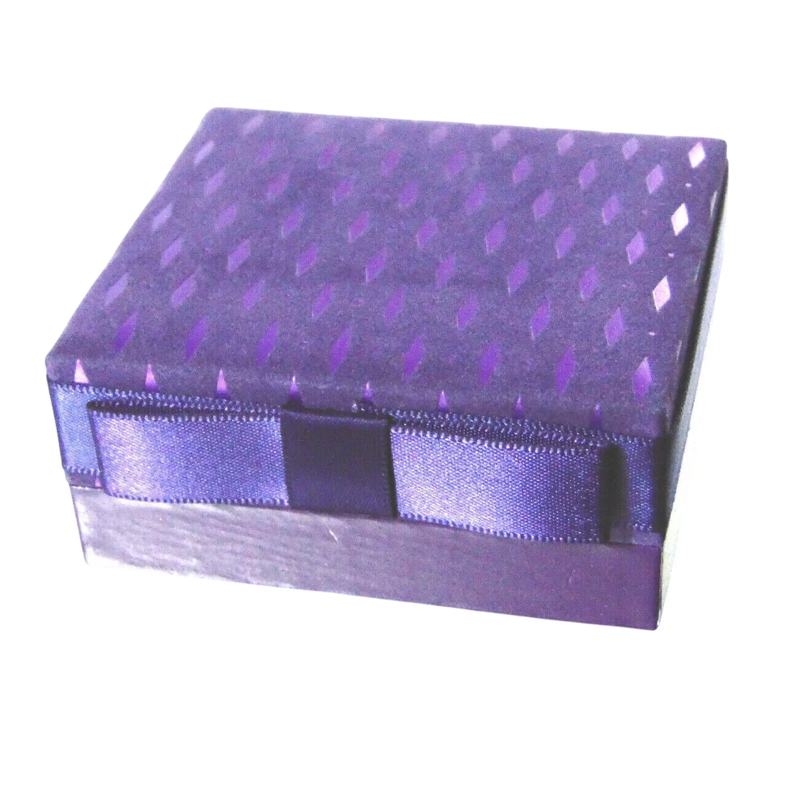 NEW 1/10cttw DIAMOND HORSE NECKLACE 18" Sterling Silver Chain + Pendant Ladies - Image 4