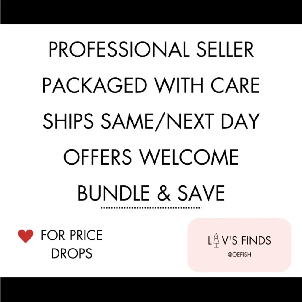 Lululemon 8 Women’s High Lines Pullover in Black - Image 13