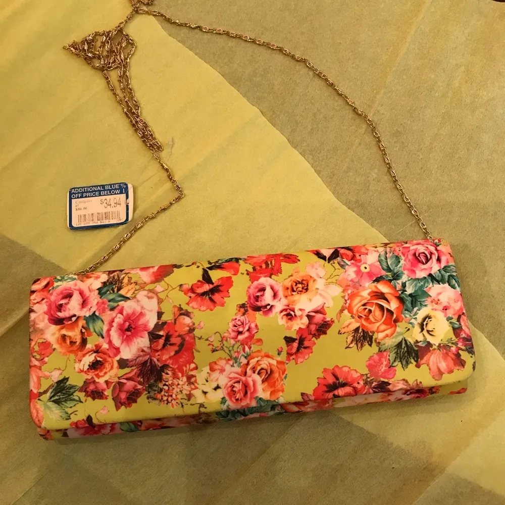 Handbag NWT - Image 2