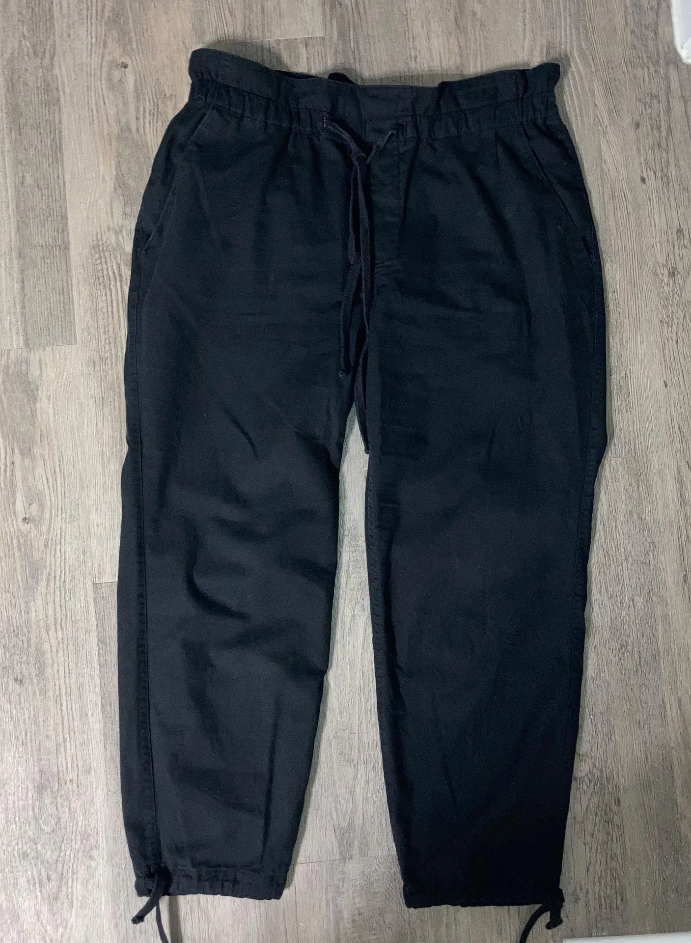 Hollister Twill Pants - Image 2