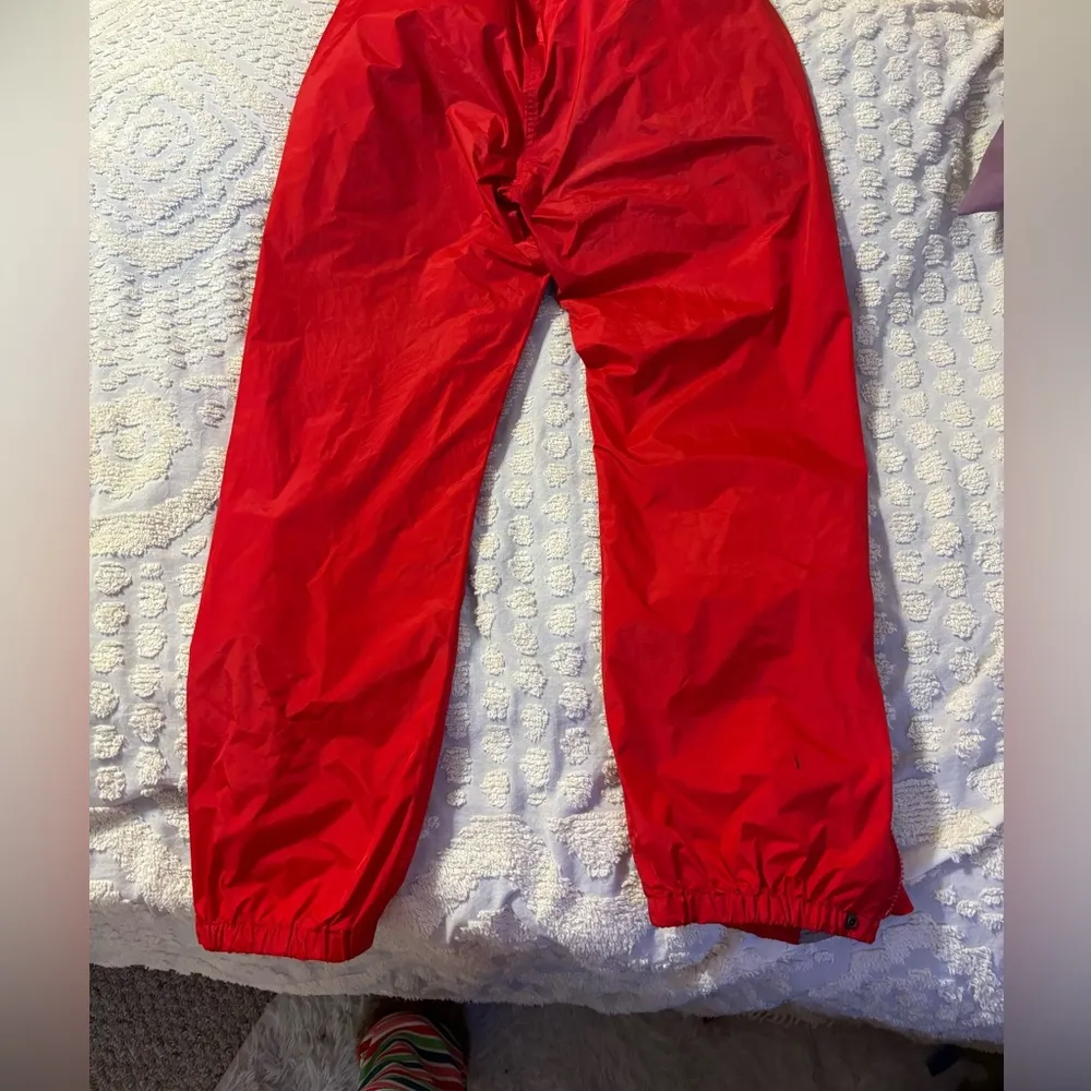 Vintage 1970s - Image 8