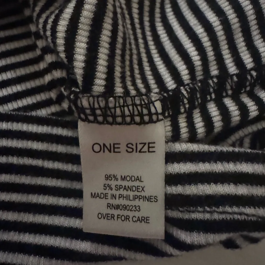 Brandy Melville  Bundle! - Image 14