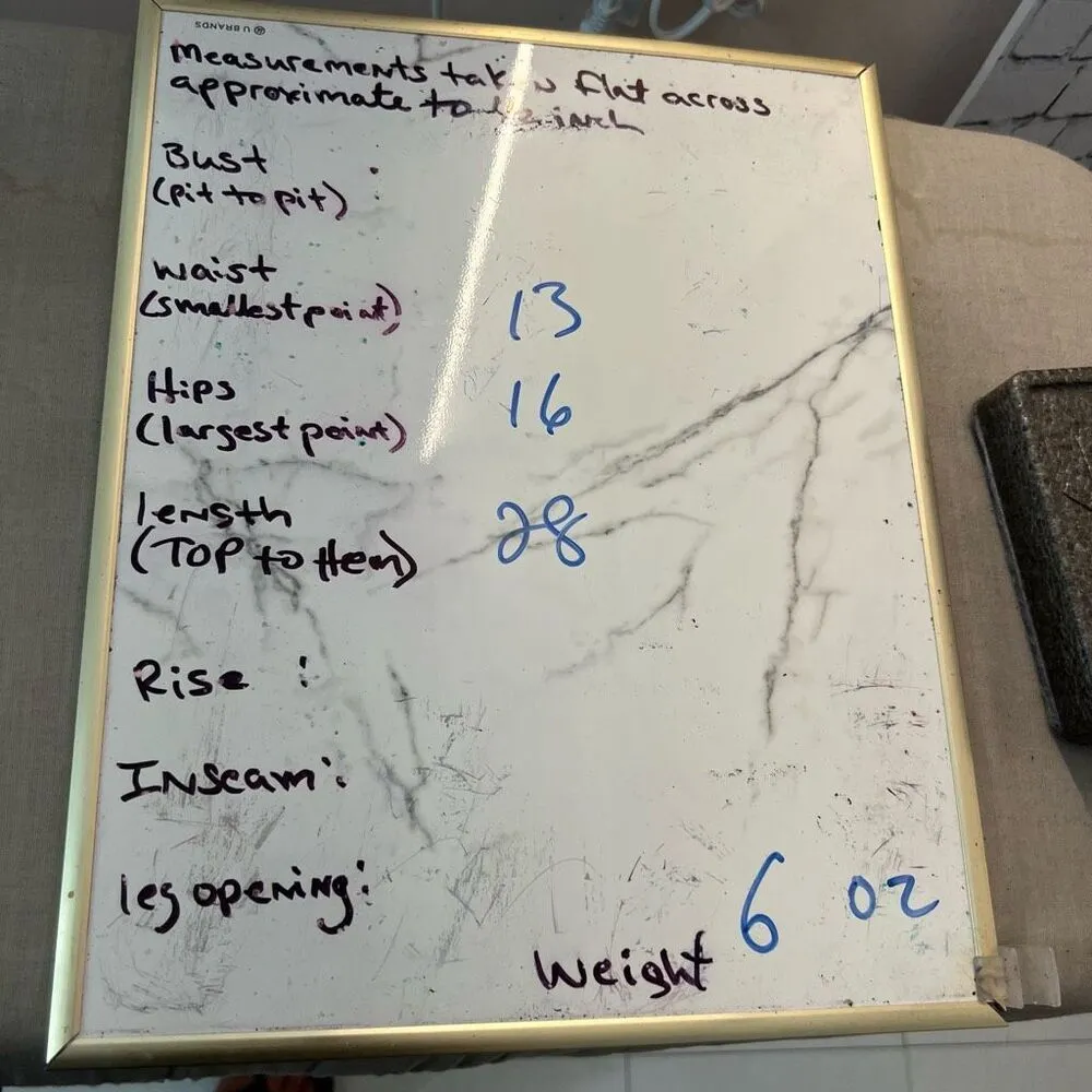 Zara Basic Black Lace Mid-Length Lined Pencil Fit Skirt Size XS - Image 9