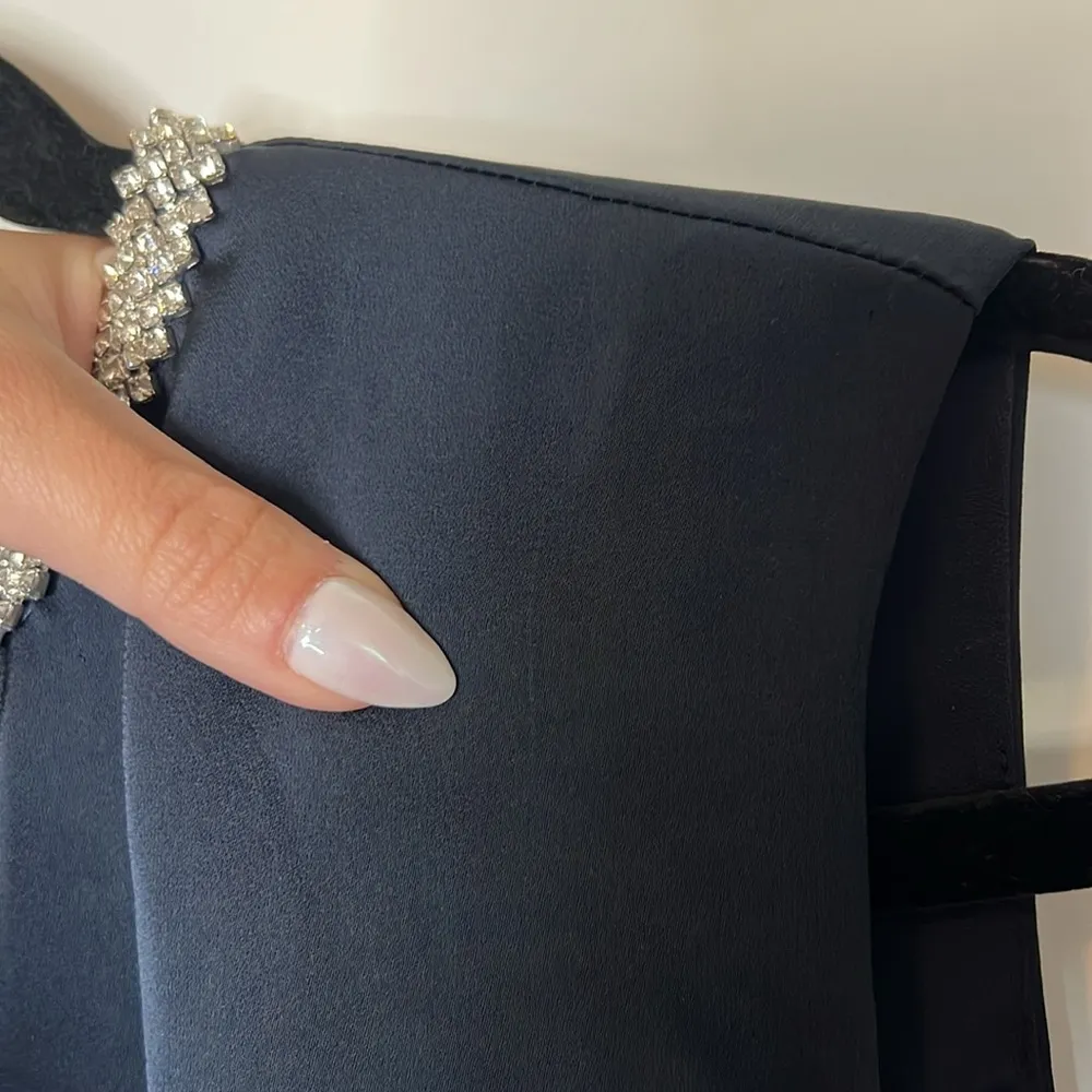 NWT Ieena for  55697 - Image 8