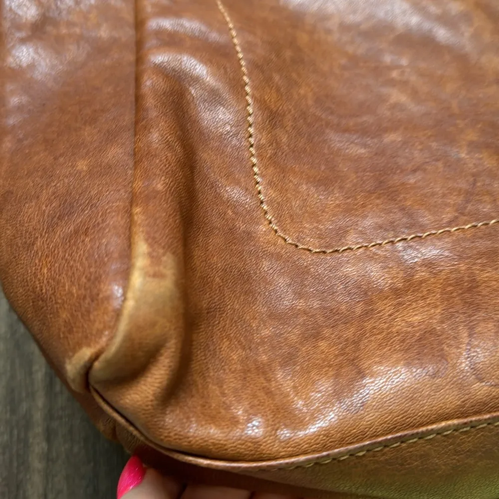 Fendi Tote Bag - Image 13