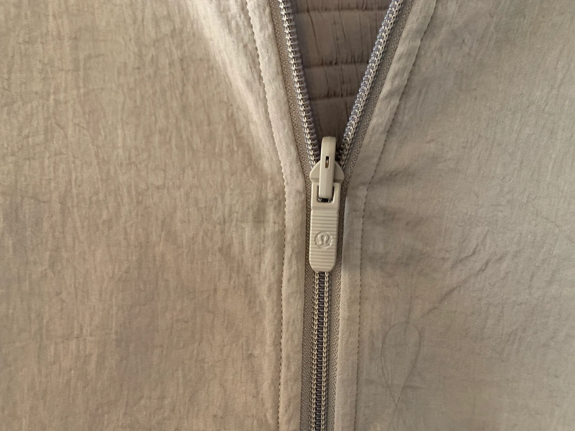 Lululemon Reversible Jacket - Image 9