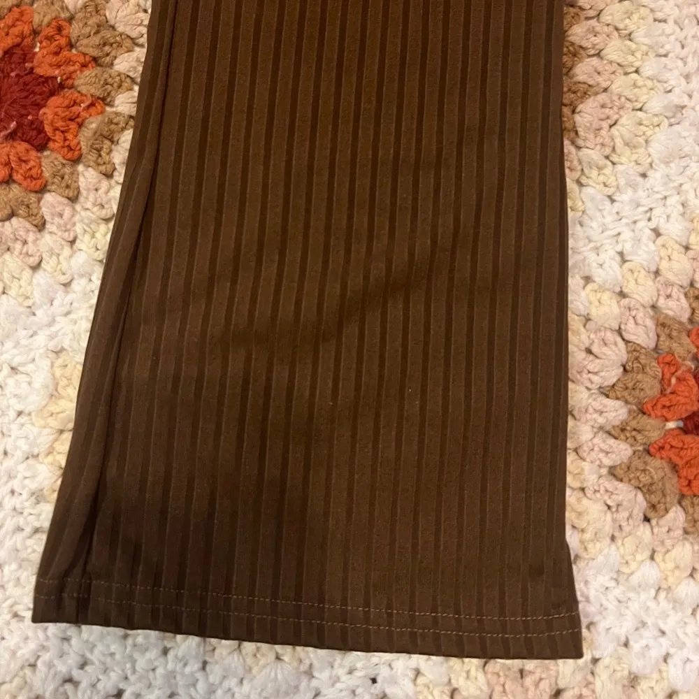 Ribbed Matching Two - Image 5