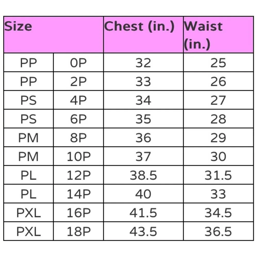 Alfani Blazer Jacket Houndstooth Floral Berry Snap Button Front Medium Petite - Image 14