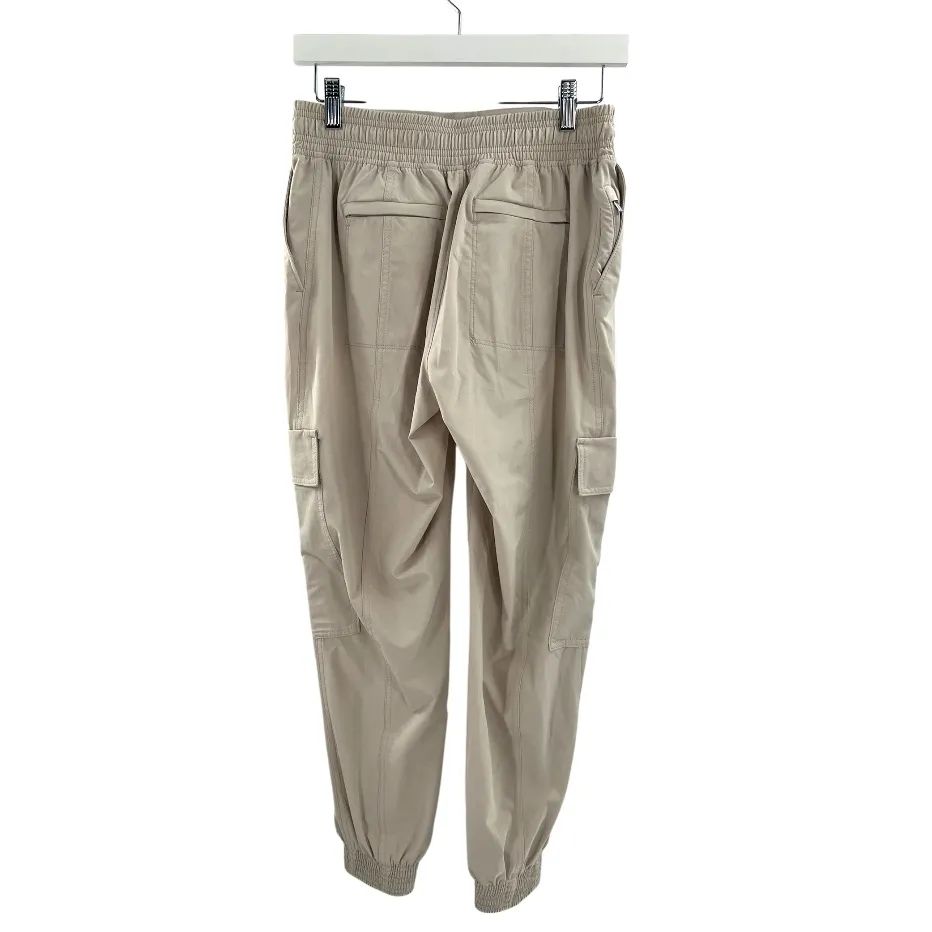 Athleta Chelsea utility jogger sz 2 petite - Image 2
