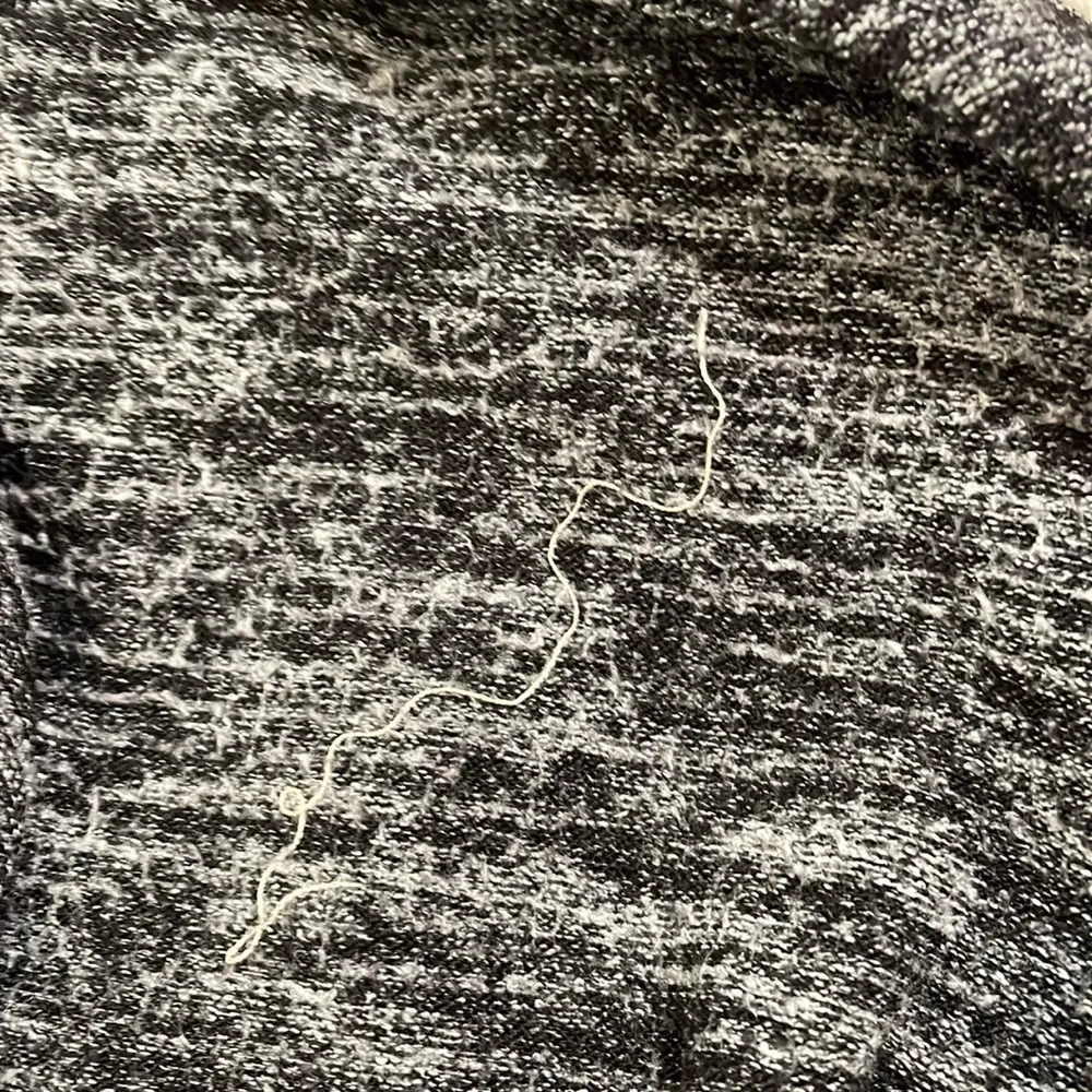 Rag & Bones/Jeans Women’s Long Sleeve Top - Image 14