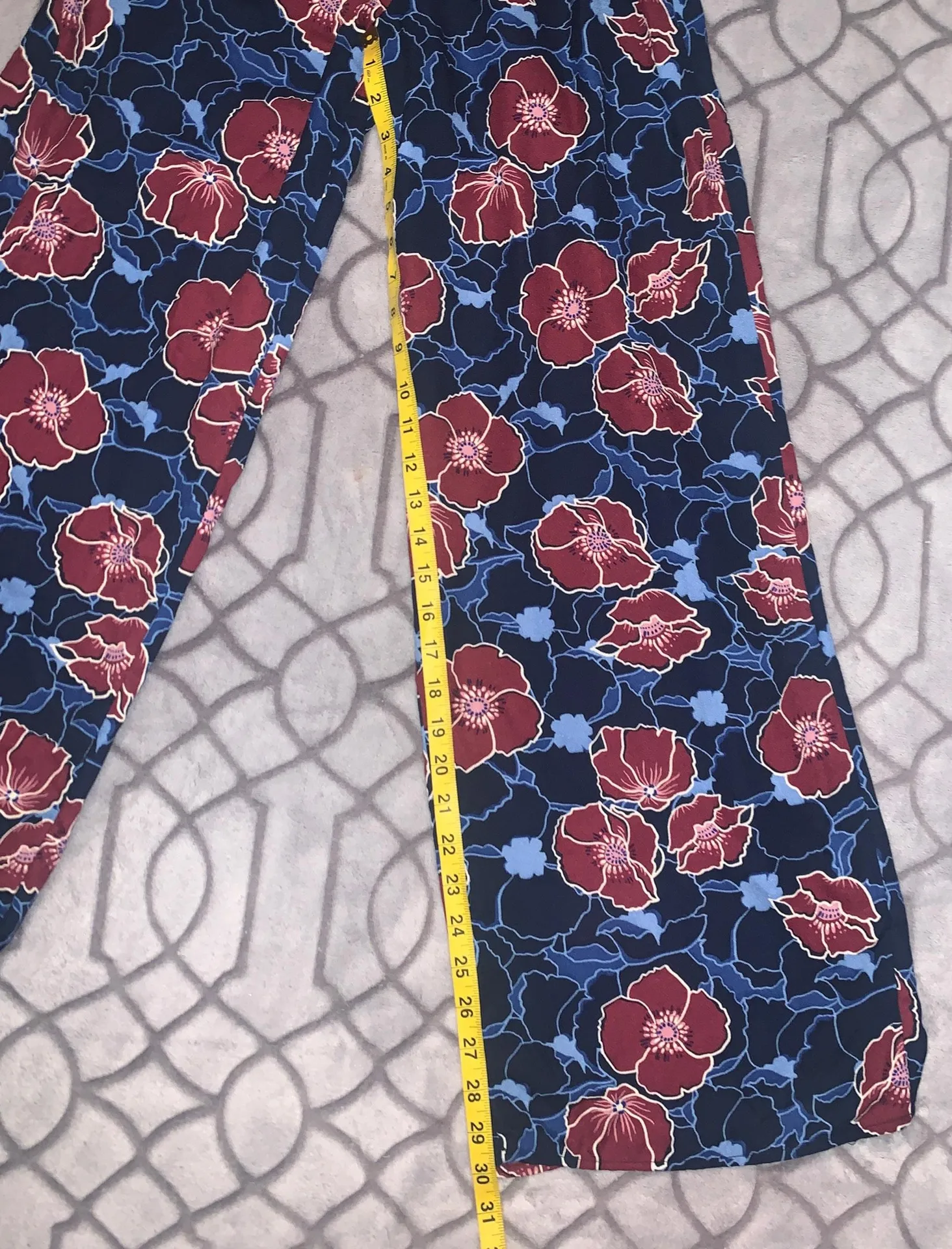 jumpsuit size XS - Image 9