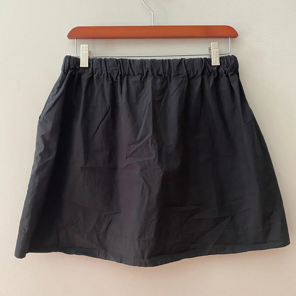 Vineyard Vines Active Skirt Tennis Swim Women's EUC Size Small - Image 2