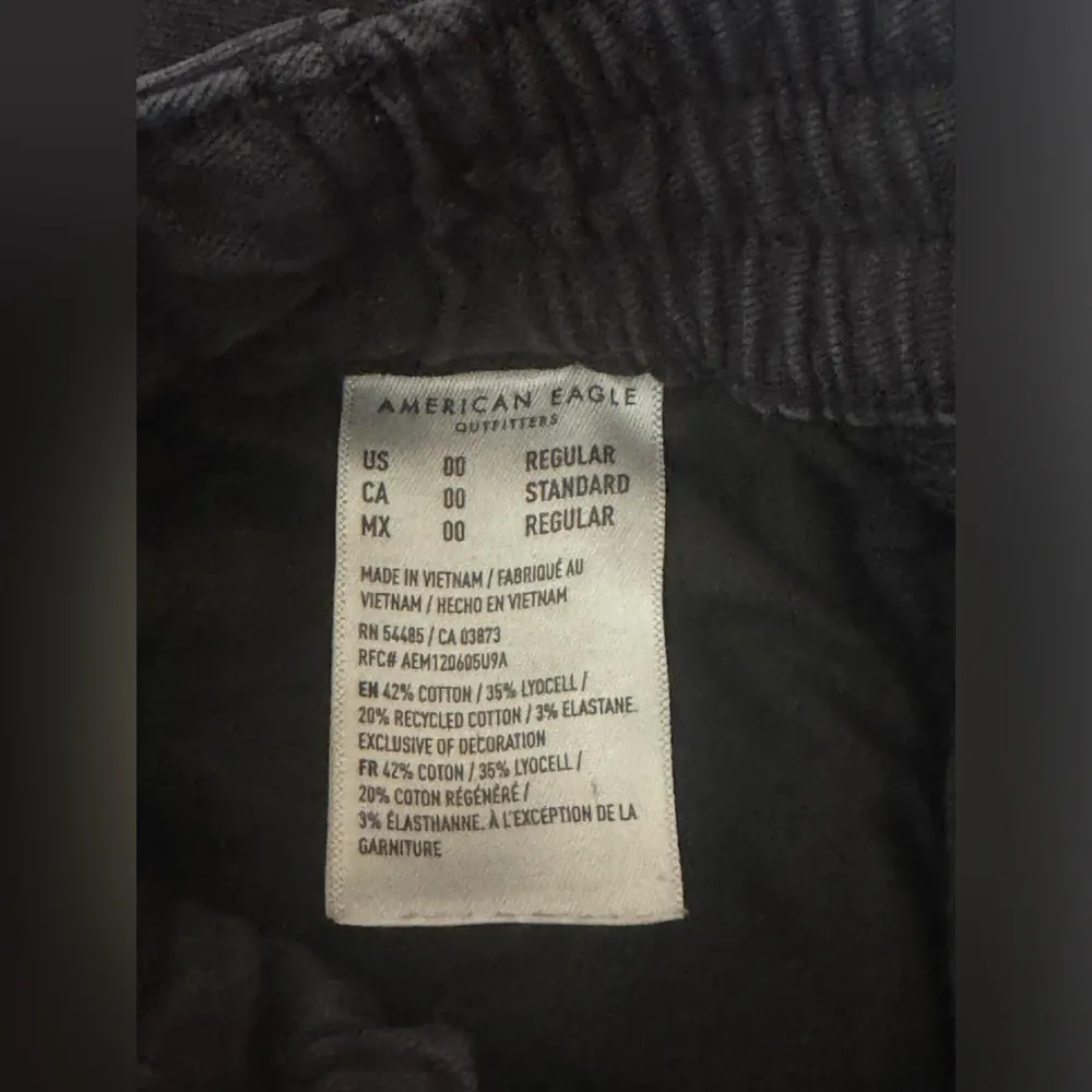 cargo pants. - Image 6