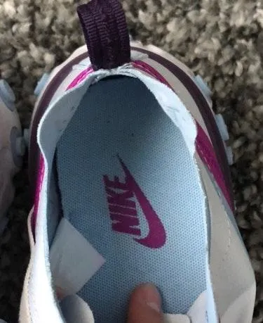 Nike Element React Shoe - Image 6