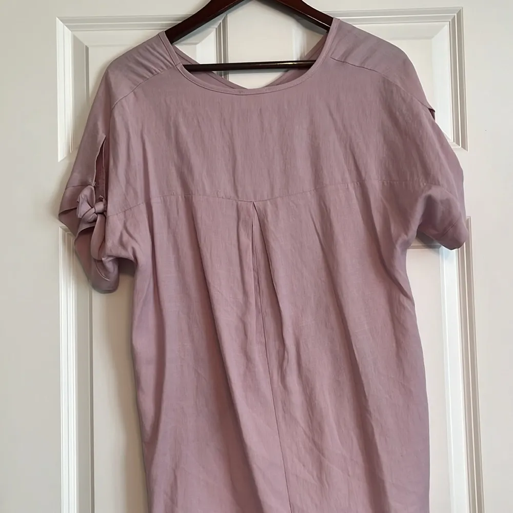 Super Cute Karlie Women’s Blouse - Image 7