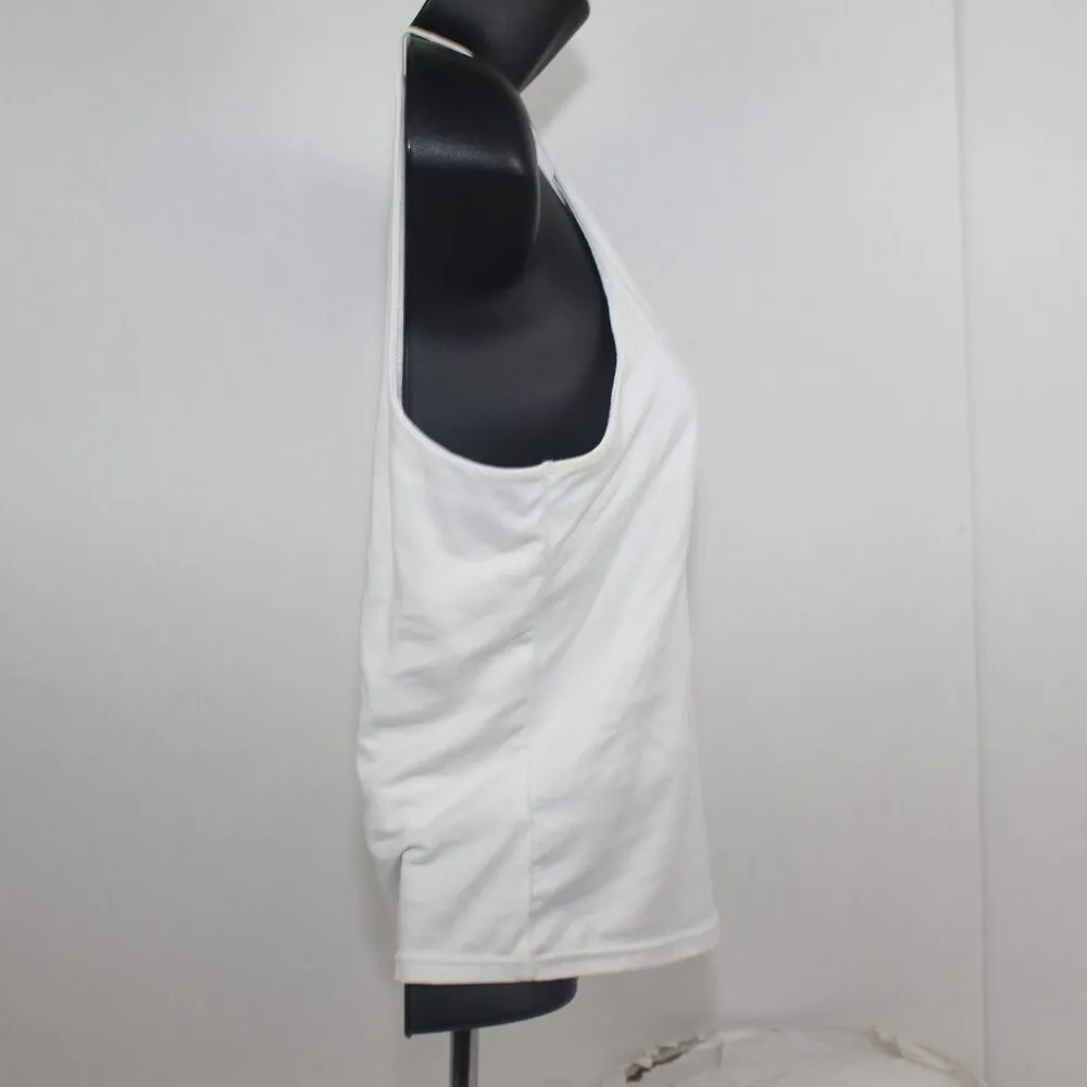 Gaze White - Image 3