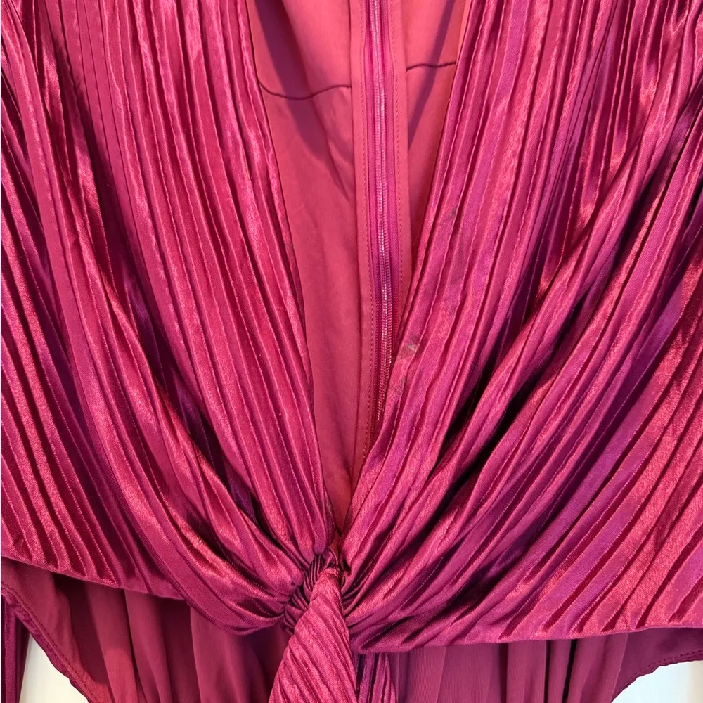 Ramy Brook
Kimberly Dress - Image 6