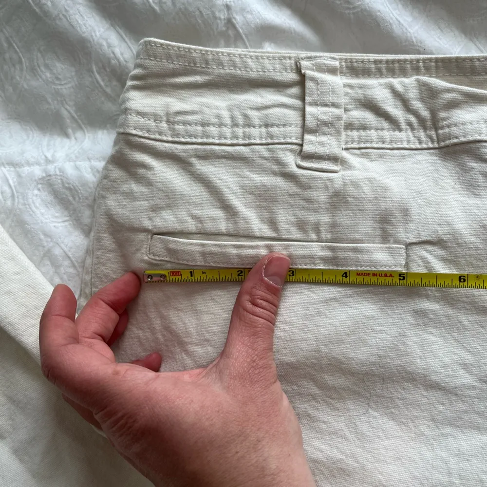 Spring / Summer wide leg pants - Image 8