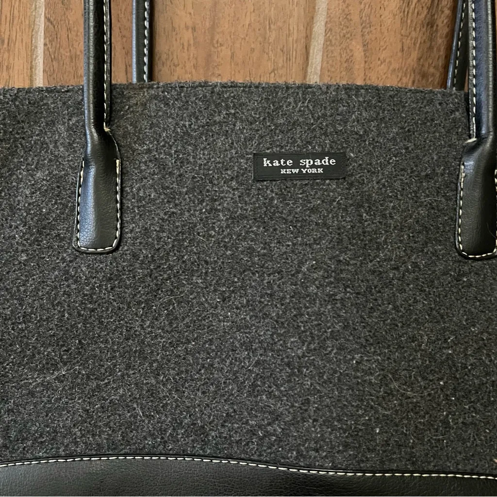 Kate spade bag - Image 2