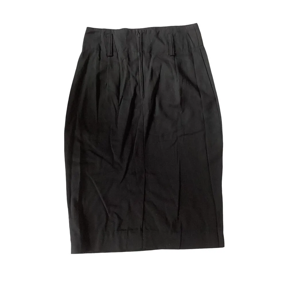 A.Byer Pencil Skirt - Image 4