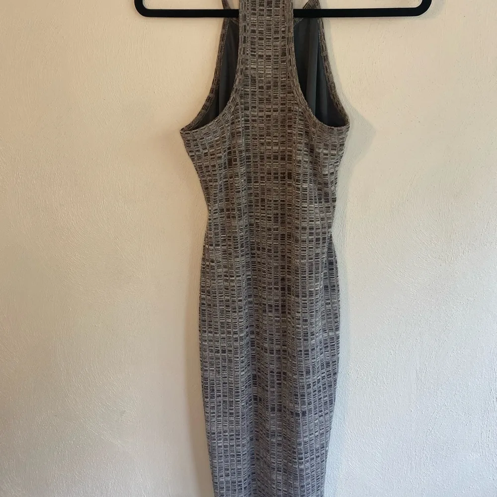 Urban outfitters silence noise bodycon dress - Image 4
