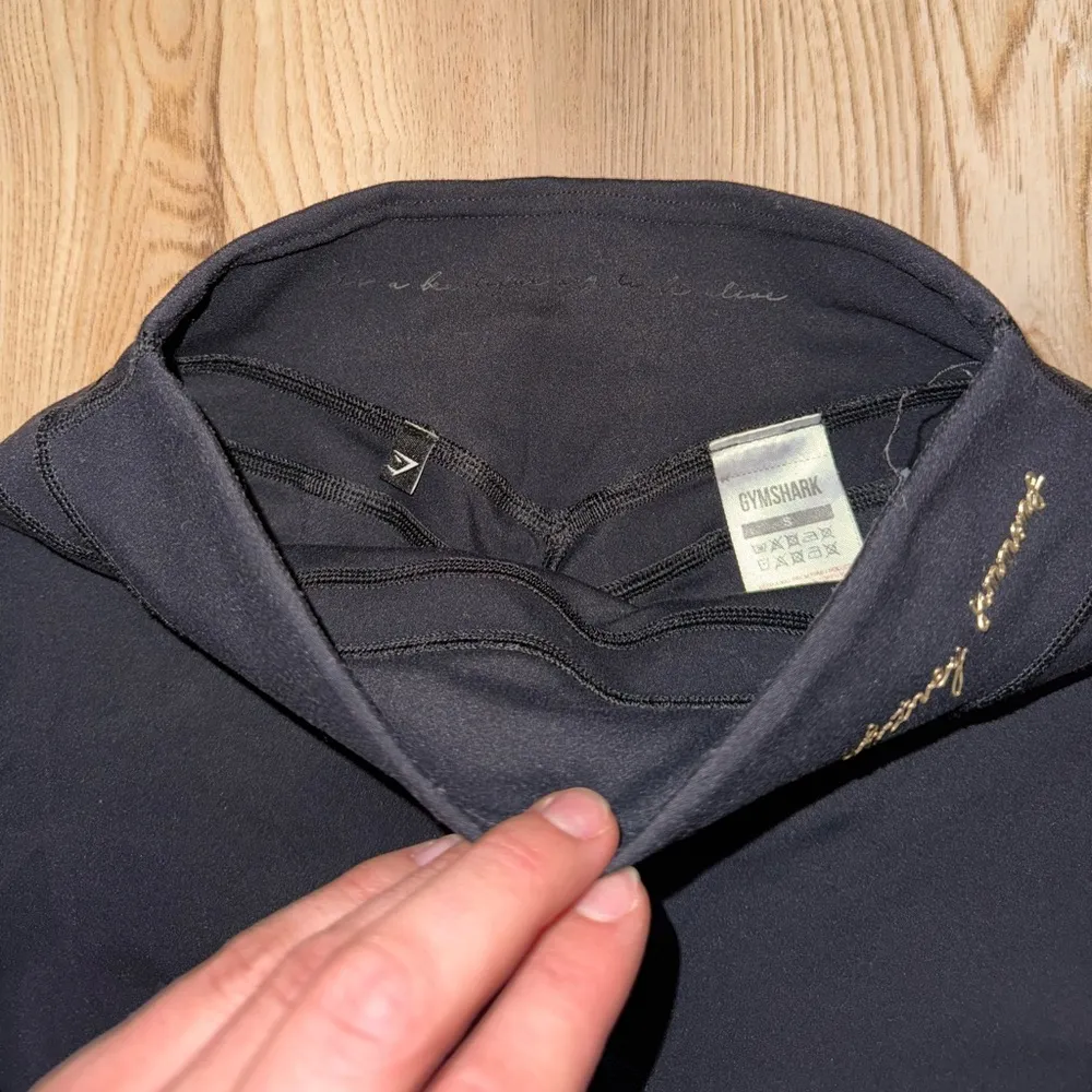 Gymshark shorts - Image 2