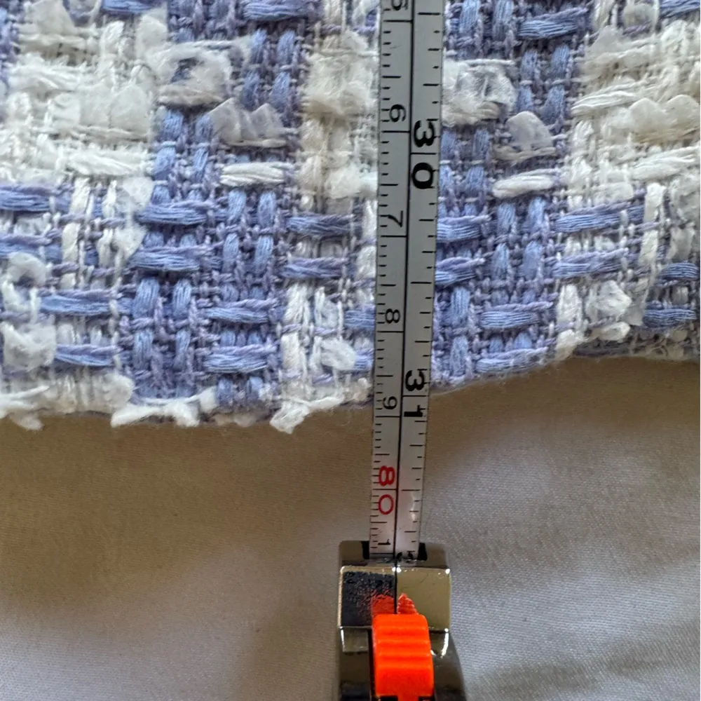 Amanda Uprichard Dress size S - Image 9