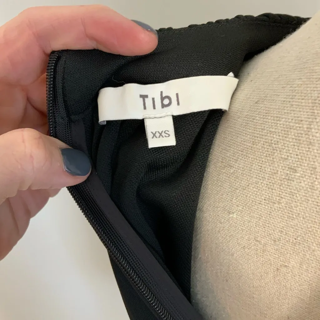 Tibi‎ blouse - Image 5