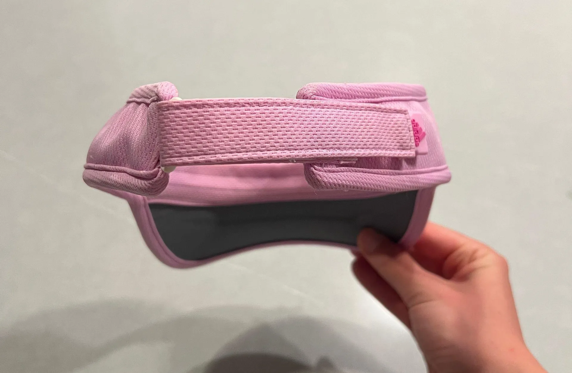 Superlite Visor - Image 3