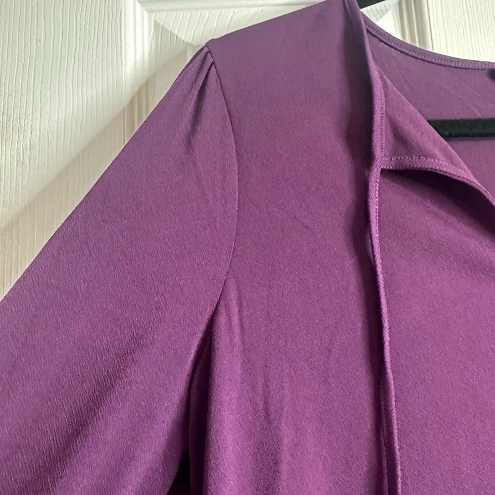 Banana Republic Shirt, Size Large - Image 3