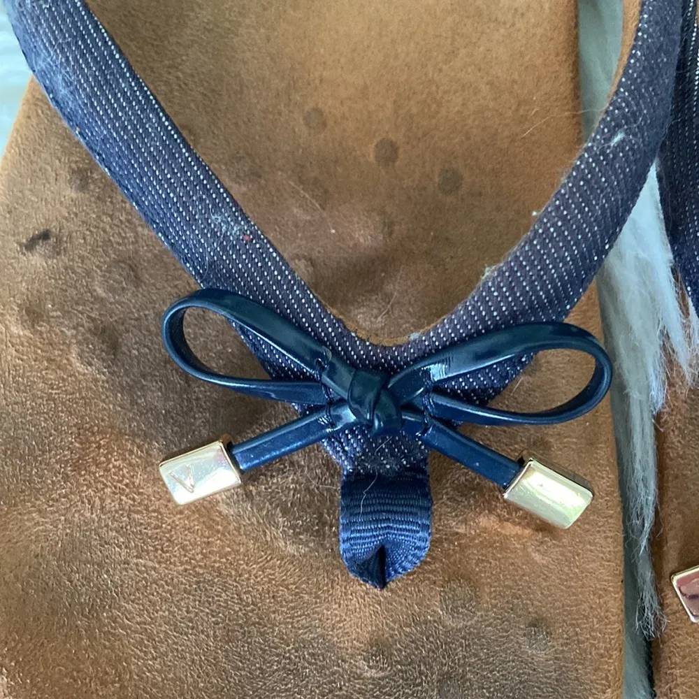 VIONIC shoes size 8 preowned in very good condition - Image 3