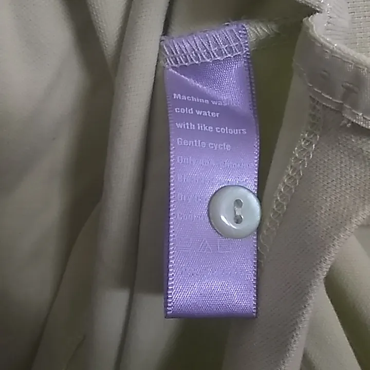 FINAL MARKDOWN The breakers palm beach polo shirt large - Image 5